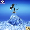 usb digital microscope with 1.3 Mega and pixel 30FPS 20x-200x