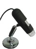 usb microscope 1.3M USB digital microscope