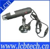 usb microscope camera 400x