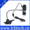 usb microscope digital camera 500x