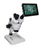 usb microscope eyepiece camera