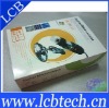 usb pocket mini digital microscope 500x