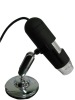 usb portable digital microscope 20x to 200x