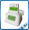 usb temperature and humidity recorder for laboratory