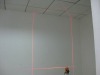 use for ceiling laser level