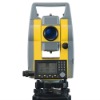 used robotic total stations
