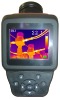 used thermal camera T2