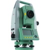 used trimble total station