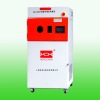 uv textile testing machine for color fastness HZ-2007