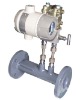 v-cone Flowmeter