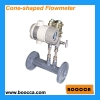 v-cone Flowmeter