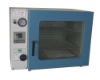 vacuum dry oven(CE) DZF series