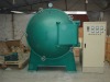 vacuum furnace products