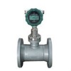 vacuum gas flow meter/vacuum gas flow meter