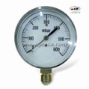 vacuum gauge (PG-6031)