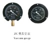vacuum guage