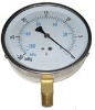 vacuumatic pressure gauge