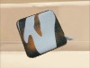 valid PUleather measure tapeB-0004-B