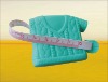 valid clothes shape waist tape measureN-005