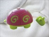 valid mini tortoise gift tape measureLT-006