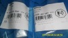 valve assembly
