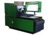 varied function type test bench TLD-D