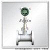 vegetable oil flow meter