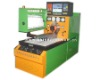 vehical fuel injection pump test bed