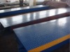 vehicle weighbridge