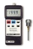 velocity:200mm/s,acceleration:200m/s^2, vibration meter VB-8200