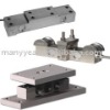 verhicle scale load cell