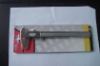 vernier caliper