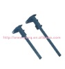 vernier caliper