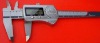 vernier caliper