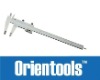 vernier caliper