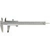 vernier caliper 150mm