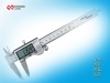 vernier calipers