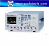 versatile and high precision programmable function generator
