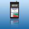 vibration analyser