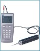 vibration meter