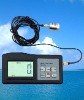 vibration meter Model VM-6360 Vibration Meter