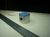 vibration meters sensor