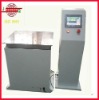 vibration test machine(LCD model)