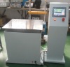 vibration tester machine (LCD model)