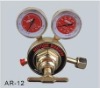 victor gas regulator