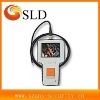 video borescope SD-1005I-2.5''-B