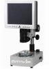 video microscope TX100