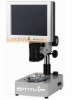 video microscope TX100