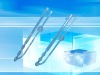 viscometer