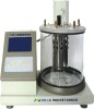 viscosity tester